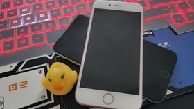 29c9ca80dd0d9a86513e9a1cd754158229e67d34.jpg@280w_158h_1c_100q.jpg