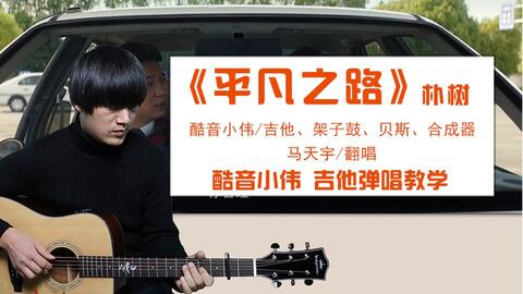 29c9eda3073675ebc1503bb8a7a168600b6c5afd.jpg@480w_270h_1c