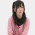 AKB48 - Request Hour ~Set List Best 100 2009