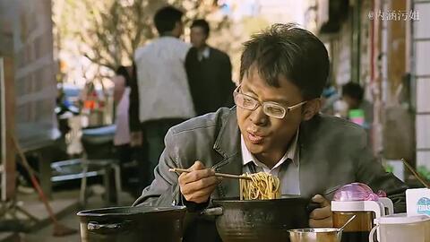老外吃饺子吃到哭电影 29cf5ccae0586a4d5a19d4969f05b380fee81f69.jpg@480w_270h_1c