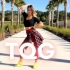 TQG, by Karol G & Shakira ｜ Carolina B