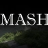 【教程】使用MASH在Maya中进行快速物体散布