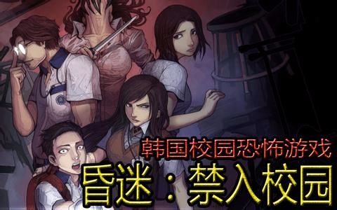 最新视频列表 - 哔哩哔哩弹幕视频网 - ( ゜- ゜)