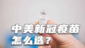 29d8603c8298b77cd6fb96751a64d4a2a0607ea6.jpg@280w_158h_1c_100q.jpg