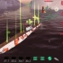 非客鱼雷已发射，上浮上浮，当船头对船头面对潜艇天敌结果会是？