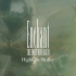 【ORβIT】「Enchant」全新mini专 Highlight试听