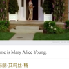 【绝望的主妇（日更）】 看美剧学英语 |剧情连贯 |复读机 | 中英字幕