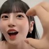这是我的启蒙老师们，你的呢