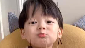 怎么知道自己的脸小不小 29e17189fa715b98a8c8fb3148265048e2957a29.png@280w_158h_1c_100q.jpg