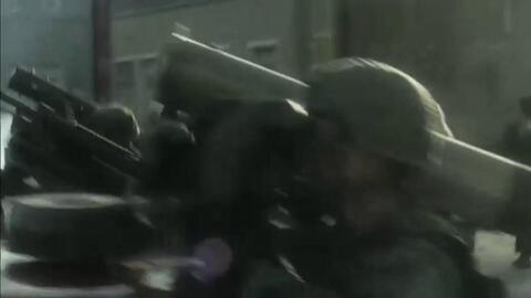 29e373d29341d3e2a75a1b221681094c0e3e267f.jpg@480w_270h_1c