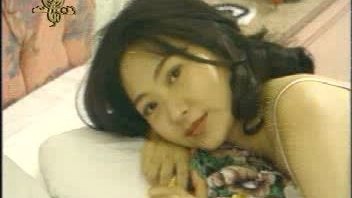 【张玉嬿】今生有约01