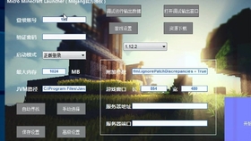 29e95ea96a10841e0d486607e91ed72eba21fe93.jpg@280w_158h_1c_100q.jpg