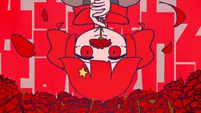 奇迹・重生