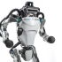 【波士顿动力合集】Boston Dynamics（更新至20190924）