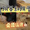 从阴蒂和阴唇上论：男人和女人没区别