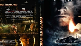 电影推荐悬疑小众 29f39e76167ffcc8419ead9d5a7fbdee99cae51a.jpg@280w_158h_1c_100q.jpg