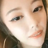 台湾小飘飘