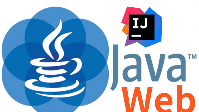 最新版JavaWeb全套教程（Servlet+IDEA+HTTP+Tomcat+JSP+JSTL+用户登录实例+过滤器&amp;监听器+Maven+Spring）完整版