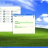 Windows XP安装AutoCAD 2014
