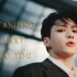 【田柾国】Standing Next to You完整MV|4k画质