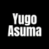 【熟】我是 Yugo Asuma【NIJISANJI EN｜Yugo Asuma】