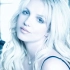 布兰妮未发行录音室版Hostage-Britney Spears Demo Version