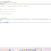 LVGL开发_day2_05_vscode加载工程代码