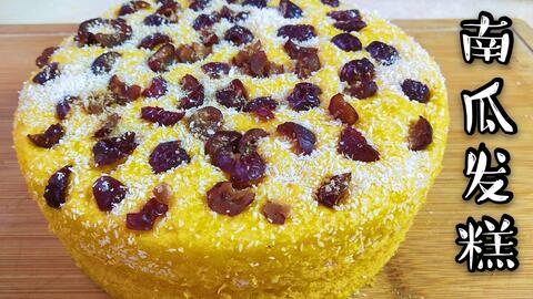 2a06e96a117627e9d3c4cc0293a1050086c9eff8.jpg@480w_270h_1c