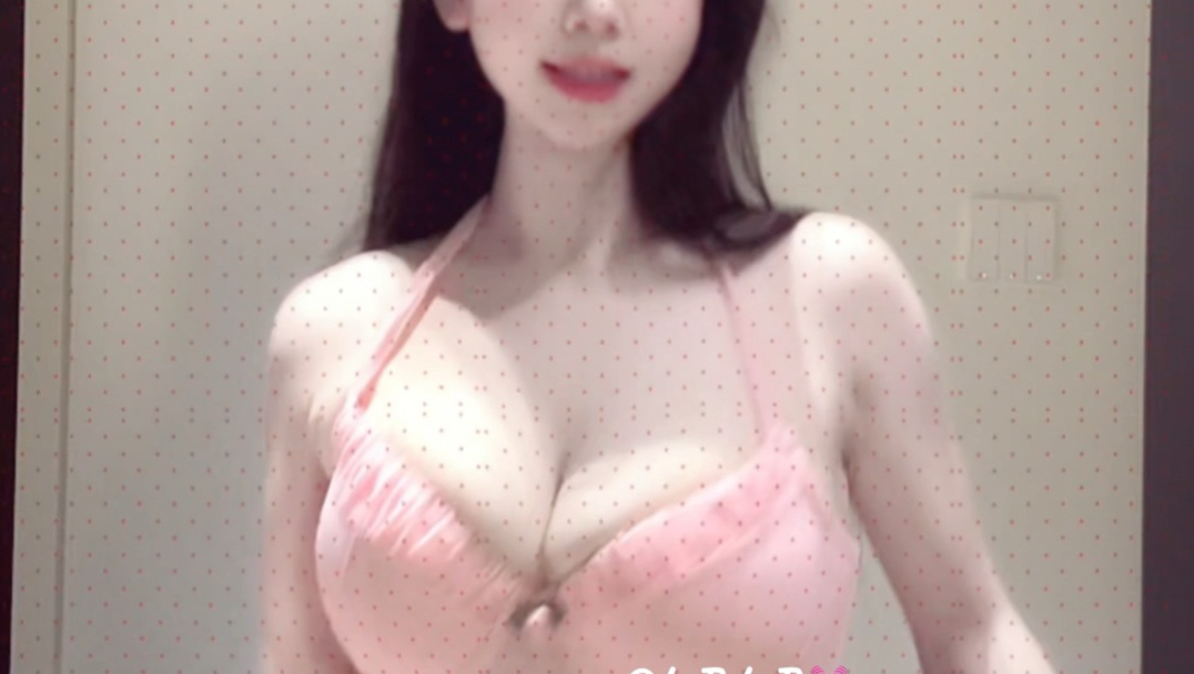 保加利亚的玫瑰～