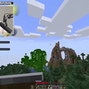 【熟/MCYT/Solidarity】Jimmy sus_游戏热门视频