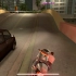 GTA罪恶都市移动版十周年纪念版任务-Autocide