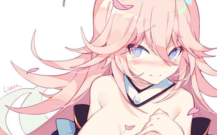 【崩坏三】大伟哥的新年红包,真的好棒啊!(此条5毛,记得删扌