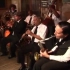 新奥尔良【传统爵士】大神Preservation Hall Jazz Band - 
