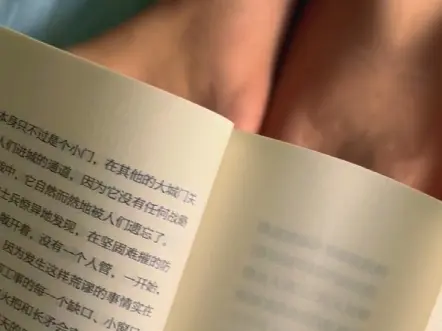 对的人才叫复合，错的人那叫重蹈覆辙。