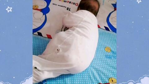 2a0fff9a1a07076c17bd5c3b8ced6bb3e7aec983.jpg@480w_270h_1c