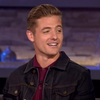 【生肉】Being Gay in Russia - Robbie Rogers on the World Cup