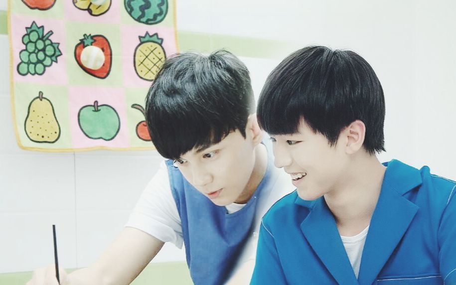 周杰伦告白气球谱子分享_周杰伦告白气球谱子