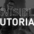 【游戏制作工具箱】《半条命2》的隐形教程设计 Half-Life 2's Invisible Tutorial | Ga