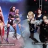 Intel宣传短视频中出现八人女团aespa！