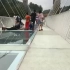 玻璃桥动作电影小视频_标清(9086188)