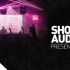 Shogun Audio- Presents 2019 - Continuous Mix