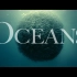 1080p高码率演示片《CNC：海洋》片段1