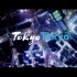 【东京】2022东京奥运会城市宣传片