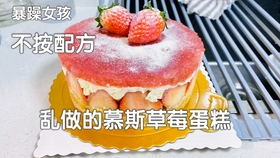 制作蛋糕配方图片 2a1efa01bacf4e7324ac43c3d6ab34bb5f0511fa.jpg@280w_158h_1c_100q.jpg