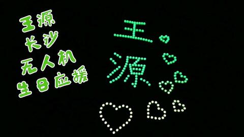 2a222375c48c800f31fba3c56ea18123be618119.jpg@480w_270h_1c