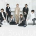 【Hey!Say!JUMP】——DEAR.留言自翻中字