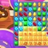 Candy Crush Soda Saga