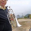 雅马哈6330S 我和我的祖国