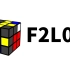 【F2L05】神奇！一组F2L可以有这么多解！