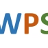 WPS-2019-使用教程（第一章 文档-入门基础必备技能）